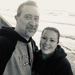 Meet your Posher, Sondra